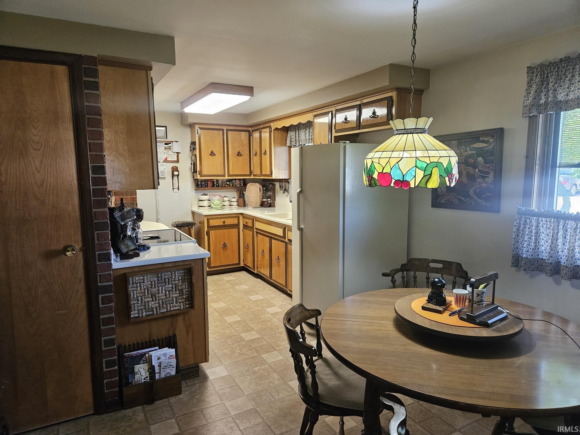 111 David Court Laporte IN 46350