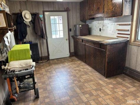 111 David Court Laporte IN 46350