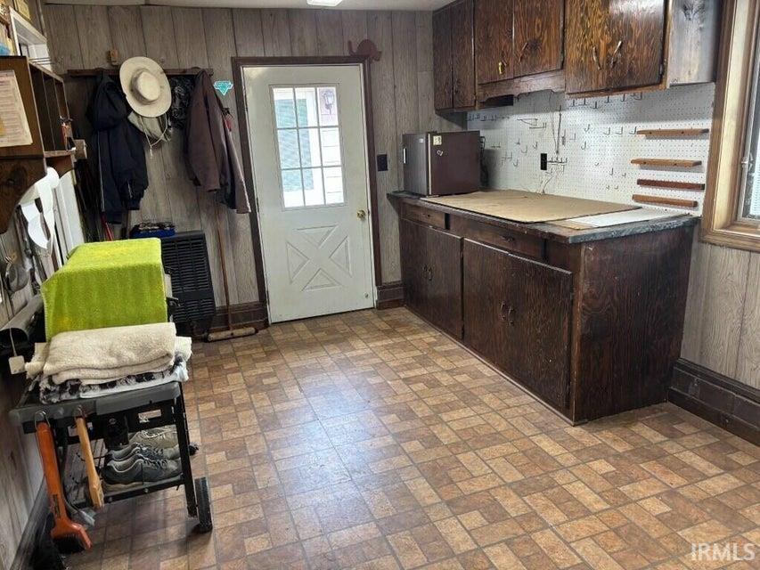 111 David Court Laporte IN 46350