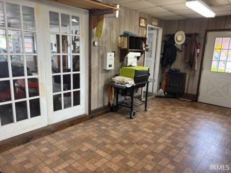 111 David Court Laporte IN 46350
