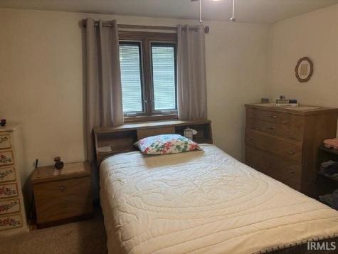 111 David Court Laporte IN 46350