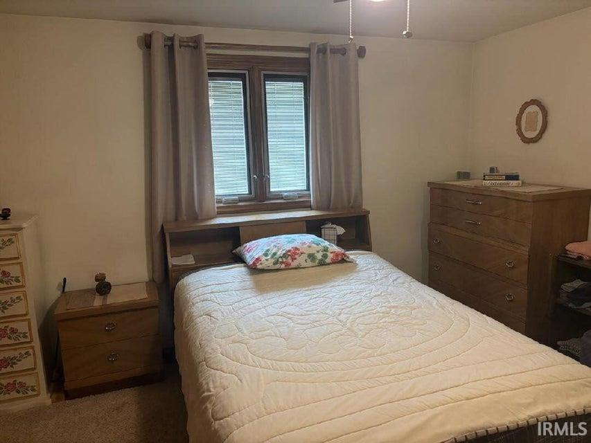 111 David Court Laporte IN 46350