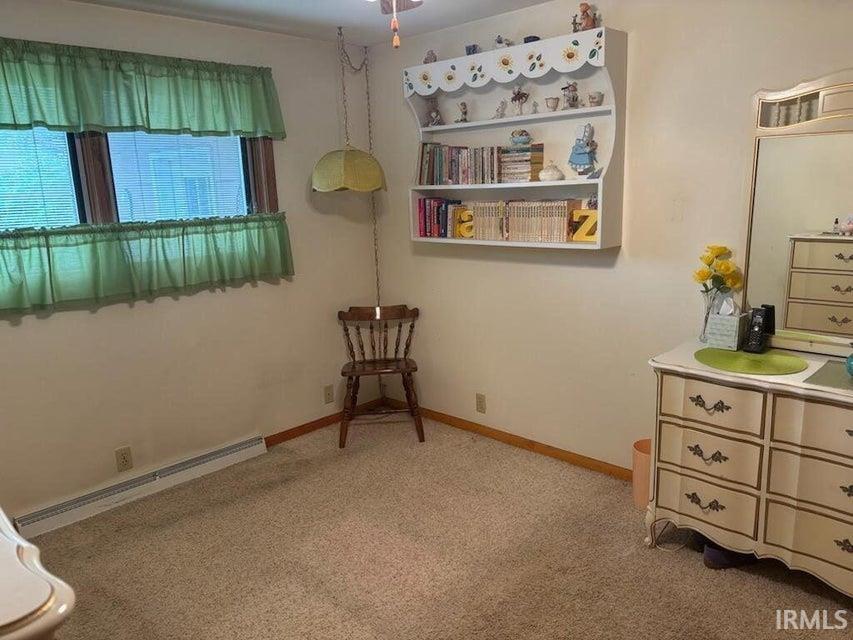 111 David Court Laporte IN 46350