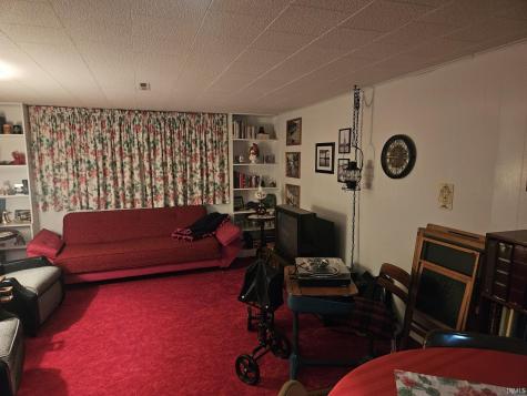 111 David Court Laporte IN 46350