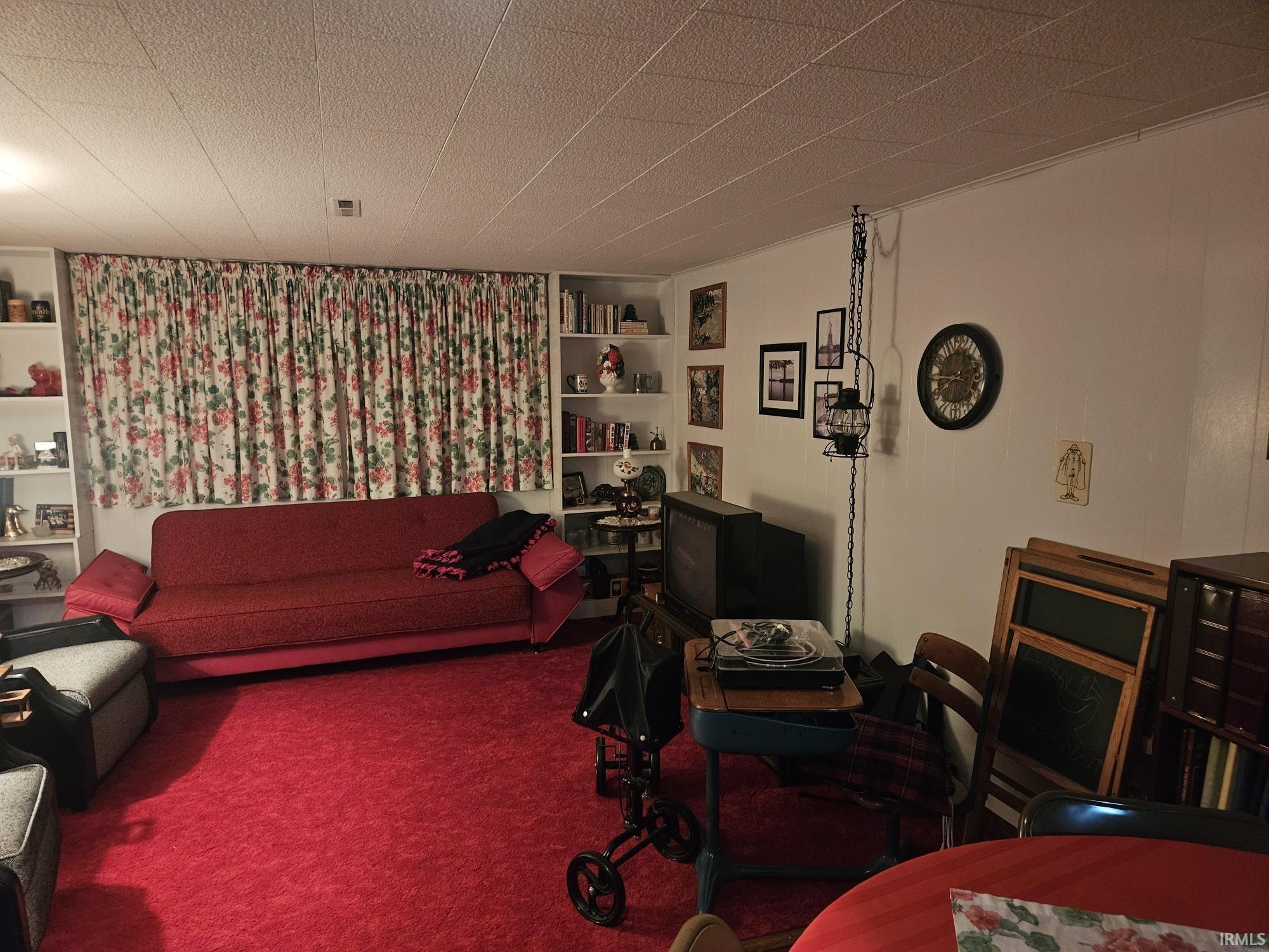 111 David Court Laporte IN 46350