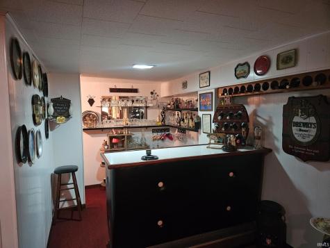 111 David Court Laporte IN 46350