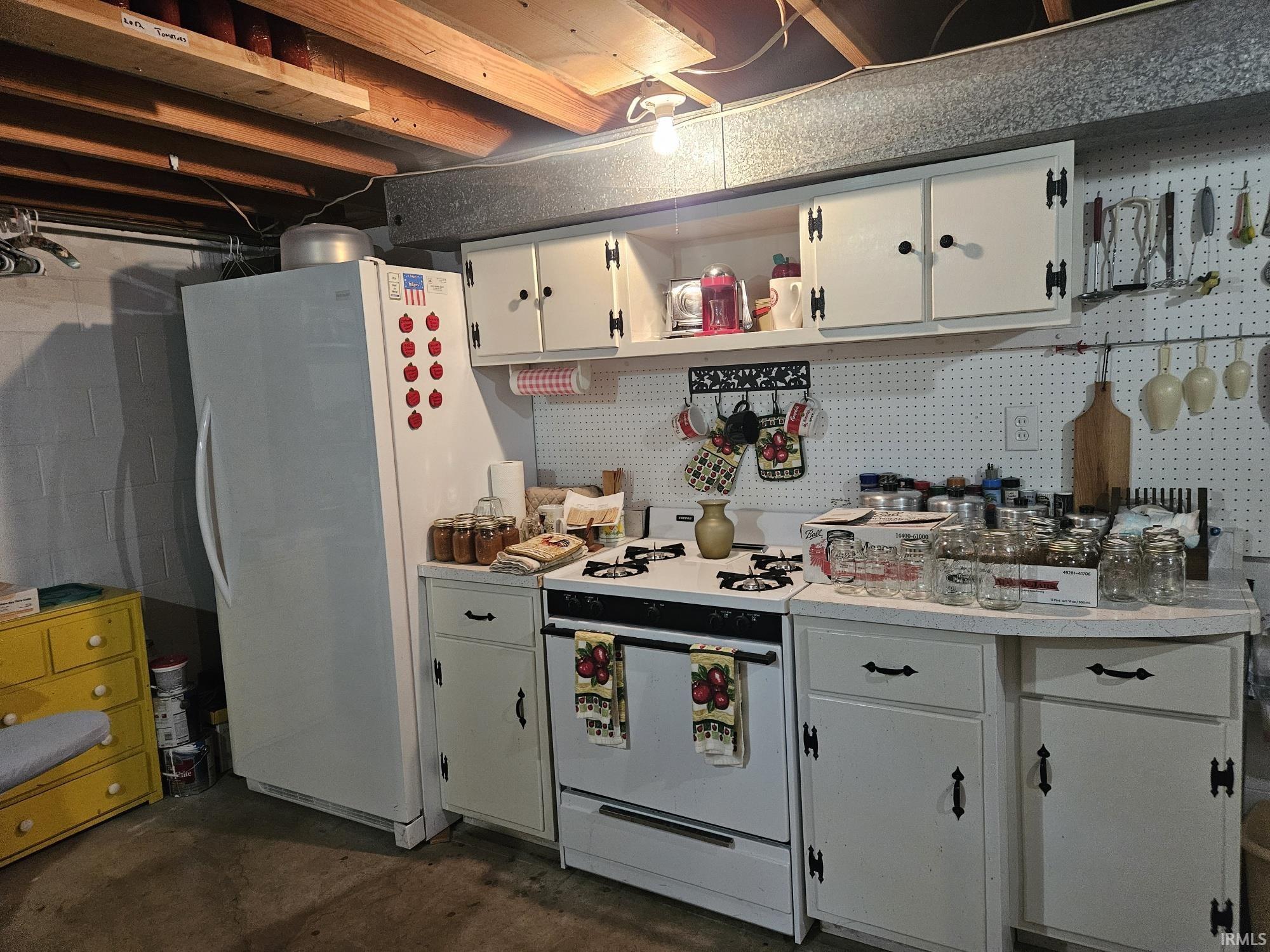 111 David Court Laporte IN 46350