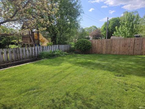 111 David Court Laporte IN 46350