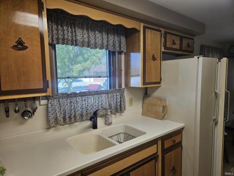 111 David Court Laporte IN 46350