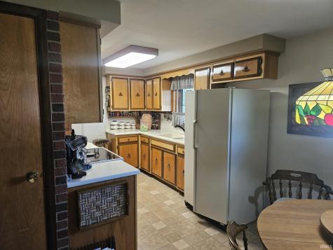 111 David Court Laporte IN 46350