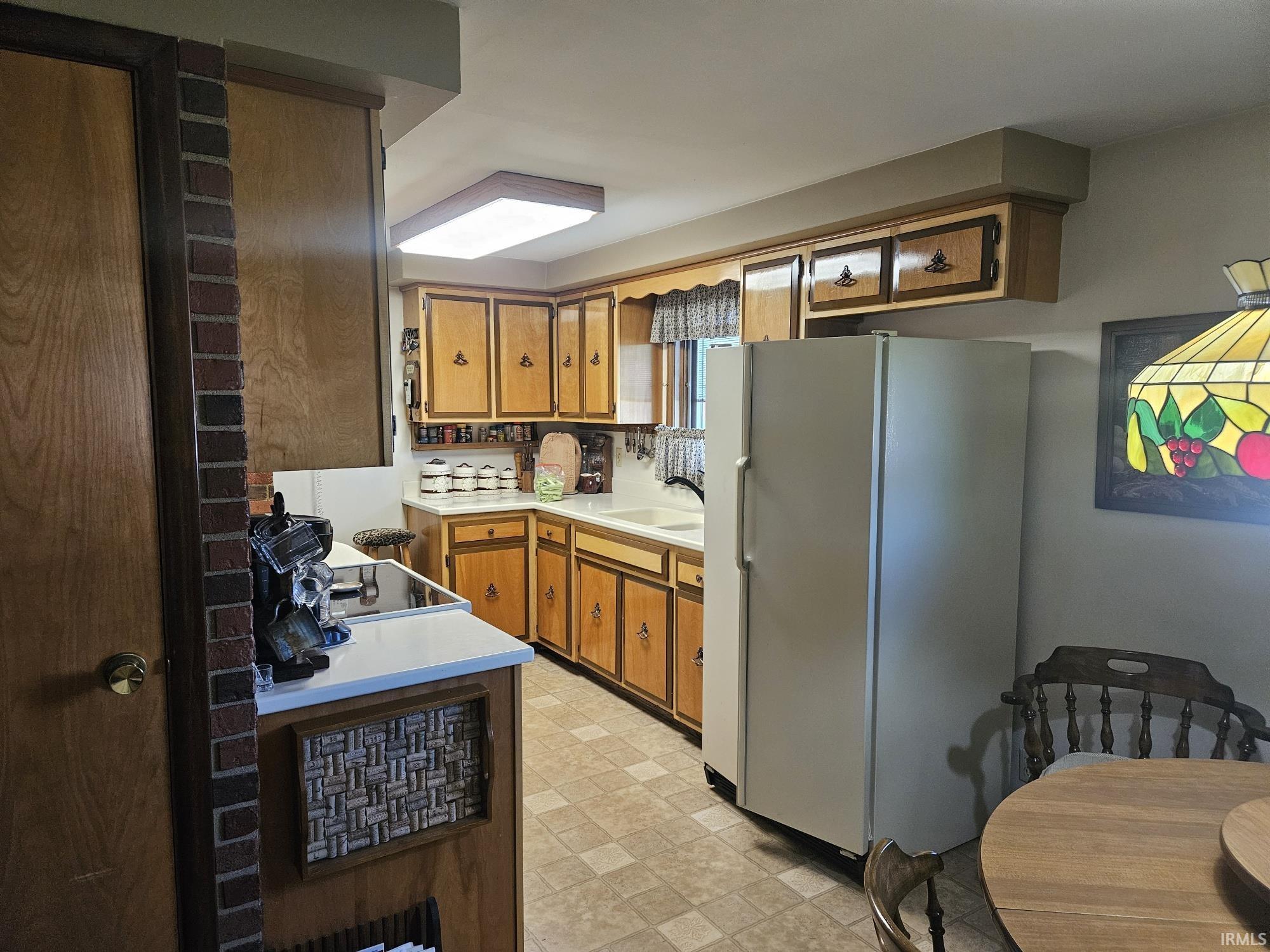 111 David Court Laporte IN 46350