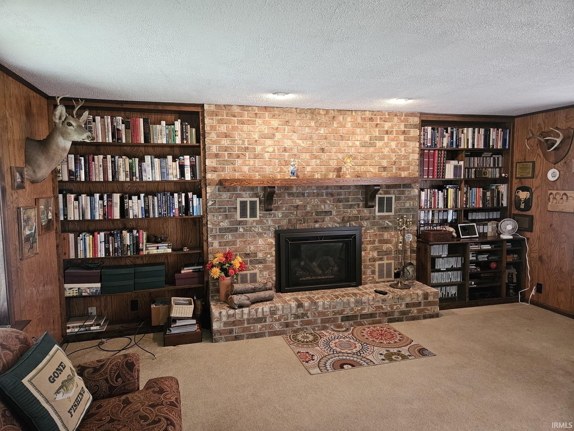 111 David Court Laporte IN 46350