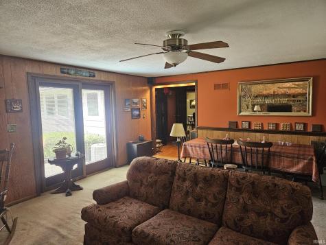 111 David Court Laporte IN 46350