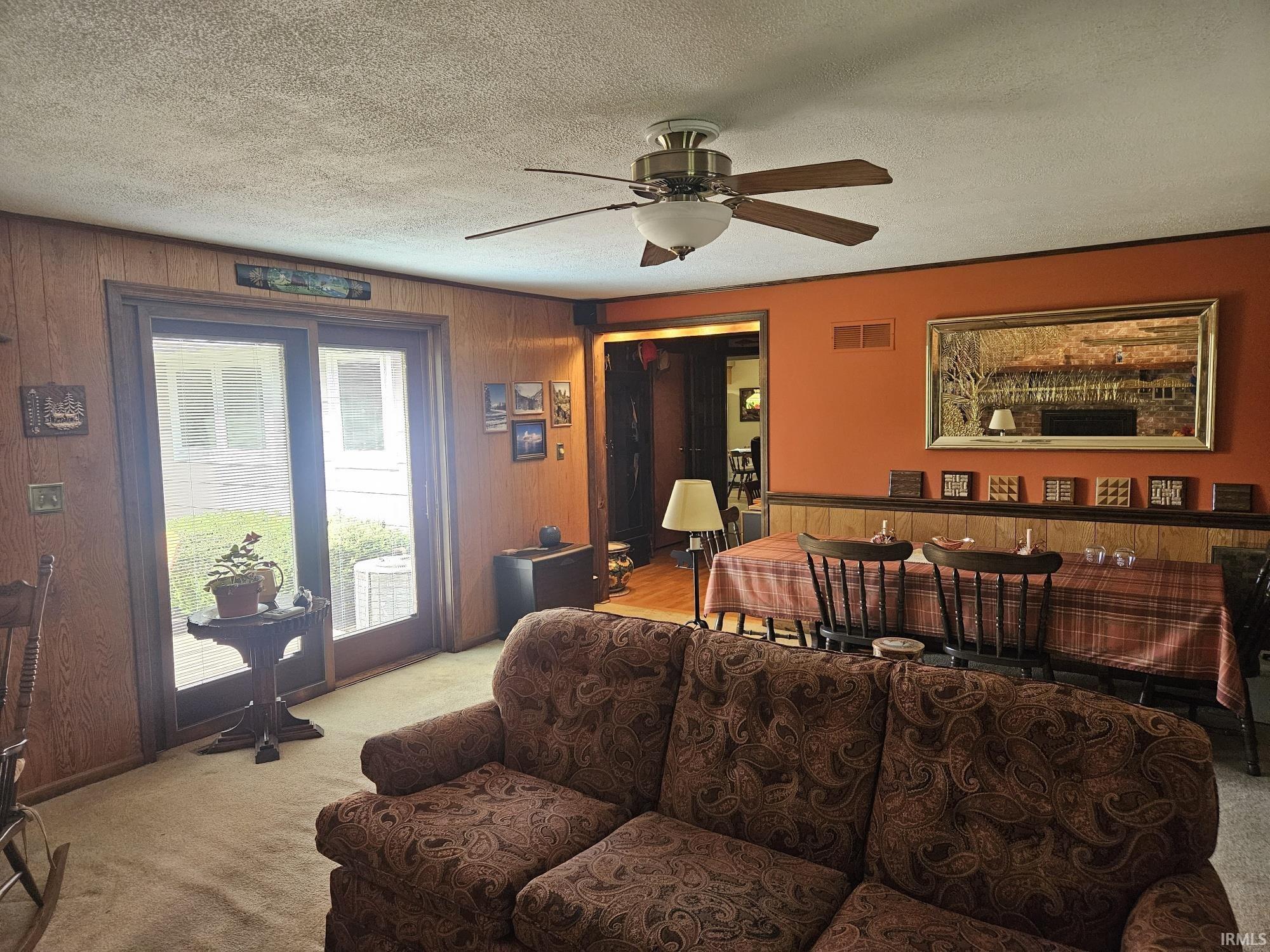 111 David Court Laporte IN 46350
