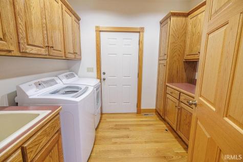 2557 S Smith Road Bloomington IN 47401