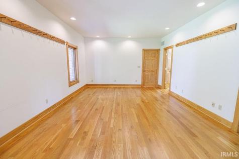 2557 S Smith Road Bloomington IN 47401