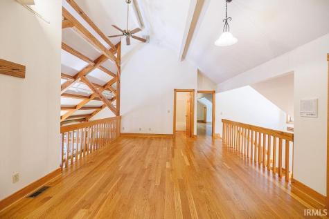 2557 S Smith Road Bloomington IN 47401
