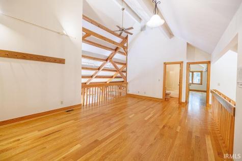 2557 S Smith Road Bloomington IN 47401