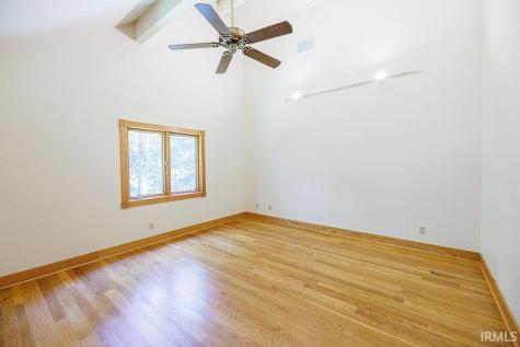 2557 S Smith Road Bloomington IN 47401