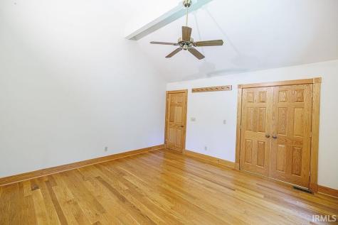 2557 S Smith Road Bloomington IN 47401