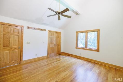 2557 S Smith Road Bloomington IN 47401