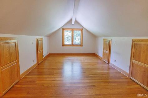2557 S Smith Road Bloomington IN 47401