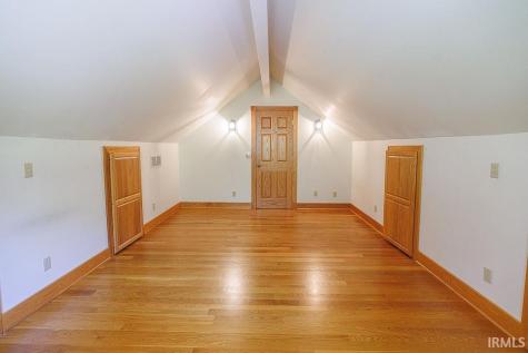 2557 S Smith Road Bloomington IN 47401