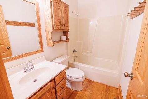 2557 S Smith Road Bloomington IN 47401