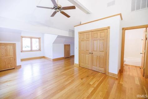 2557 S Smith Road Bloomington IN 47401