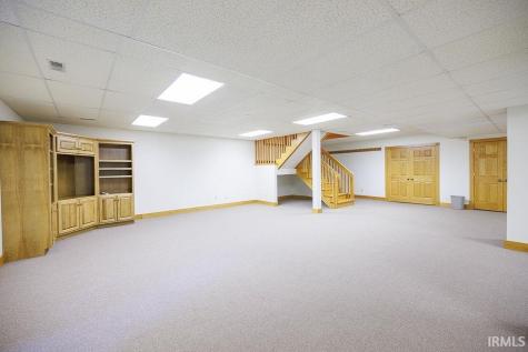 2557 S Smith Road Bloomington IN 47401