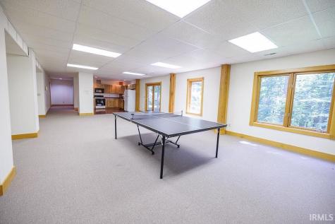 2557 S Smith Road Bloomington IN 47401