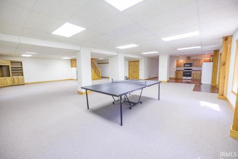 2557 S Smith Road Bloomington IN 47401