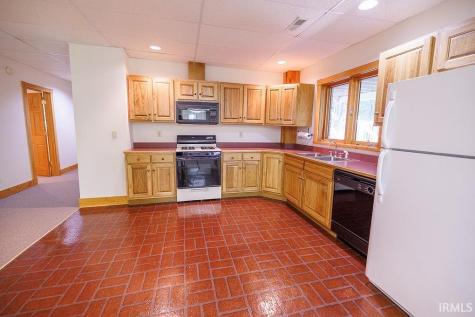 2557 S Smith Road Bloomington IN 47401