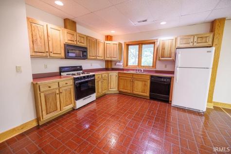 2557 S Smith Road Bloomington IN 47401