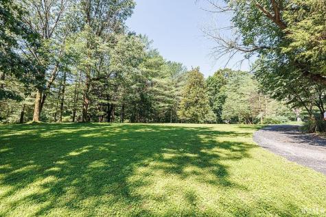2557 S Smith Road Bloomington IN 47401