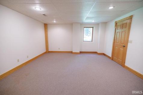 2557 S Smith Road Bloomington IN 47401