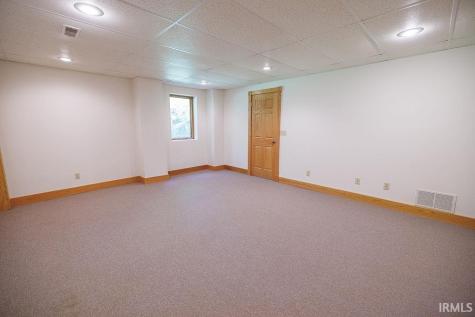 2557 S Smith Road Bloomington IN 47401
