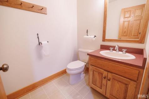 2557 S Smith Road Bloomington IN 47401