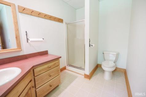 2557 S Smith Road Bloomington IN 47401