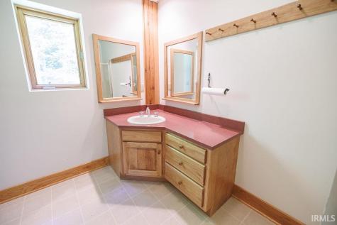 2557 S Smith Road Bloomington IN 47401