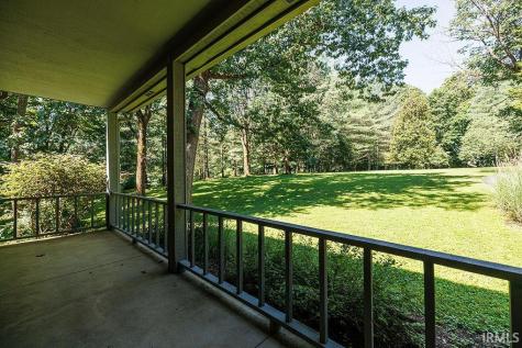 2557 S Smith Road Bloomington IN 47401