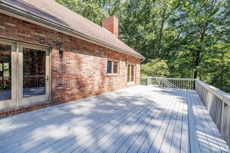 2557 S Smith Road Bloomington IN 47401