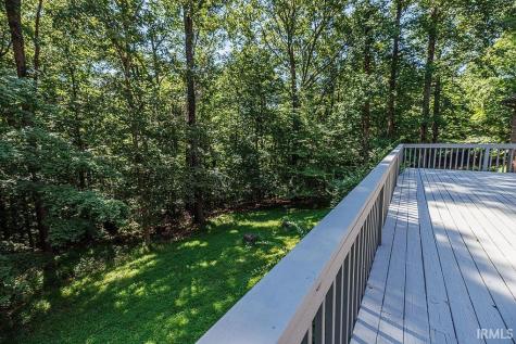 2557 S Smith Road Bloomington IN 47401