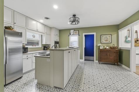 804 E Diamond Street Kendallville IN 46755