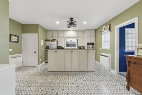 804 E Diamond Street Kendallville IN 46755