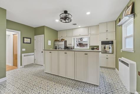 804 E Diamond Street Kendallville IN 46755