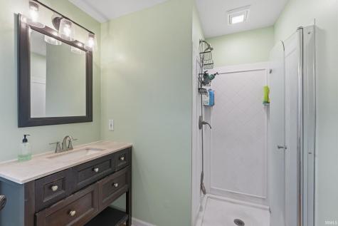 804 E Diamond Street Kendallville IN 46755