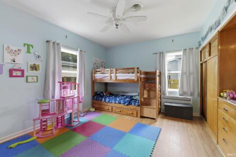 804 E Diamond Street Kendallville IN 46755