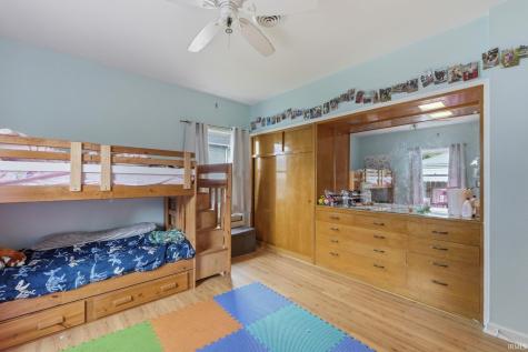 804 E Diamond Street Kendallville IN 46755