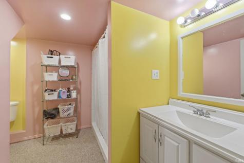 804 E Diamond Street Kendallville IN 46755